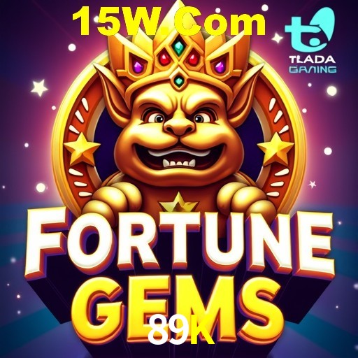 Quick Registration 89K