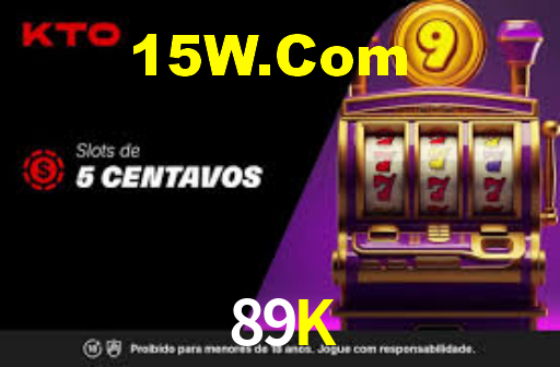 89K Com App