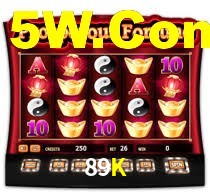 89K,89K Bet Vip