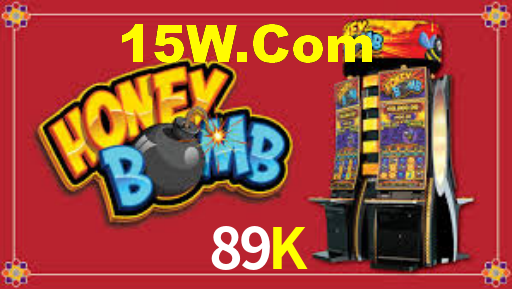 89K,89K Bet Vip