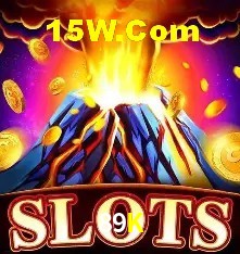 Apostas de Tênis 89K
