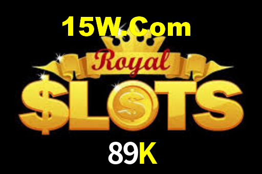 89K: Jogos de Caça-Níqueis-Altas Recompensas, Roleta-Velocidade, Blackjack-Desafios Máximos