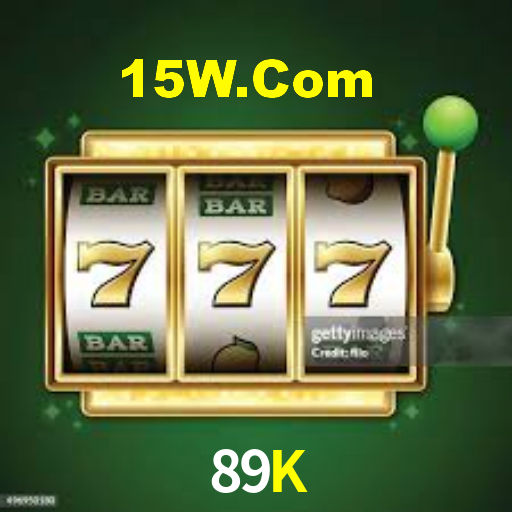 89K,89K Bet Vip