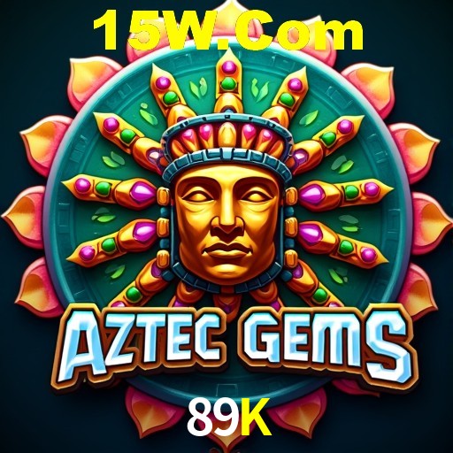 Torneios 89K
