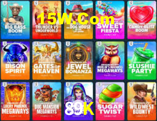 89K,89K Bet Vip