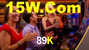 89K