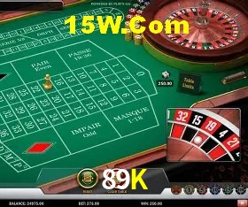 Cadastro Rápido 89K