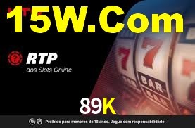 Exclusive Games 89K