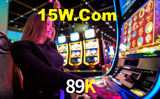 89K
