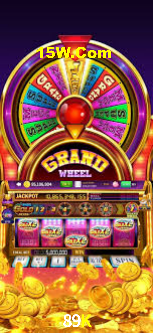 89K Bet Vip