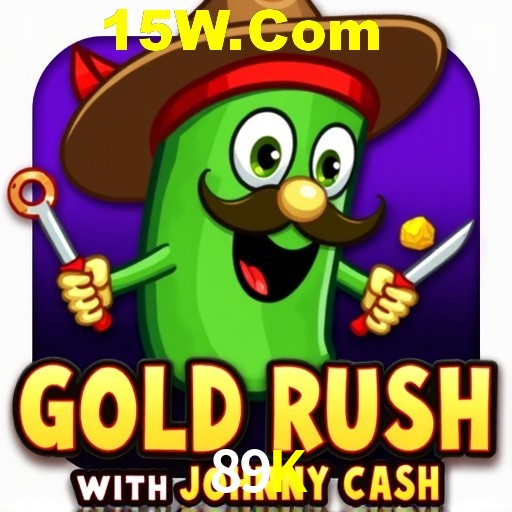 Games Directory 89K