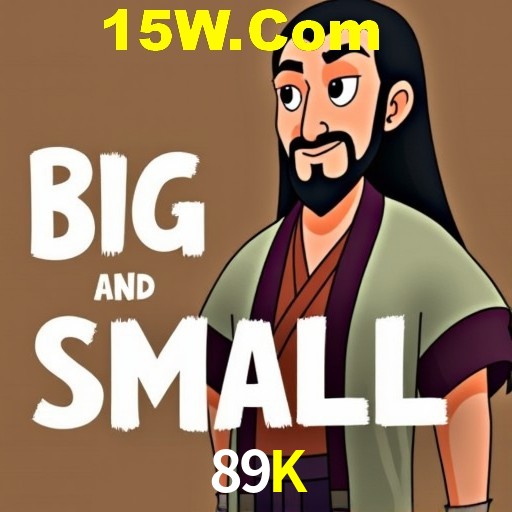 Flash Promotion 89K