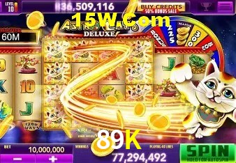 Login Seguro 89K
