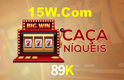 89K
