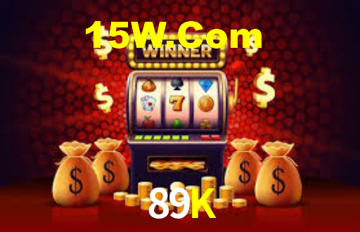 89K