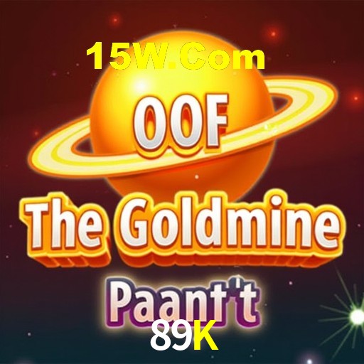 Jogo Spaceman 89K