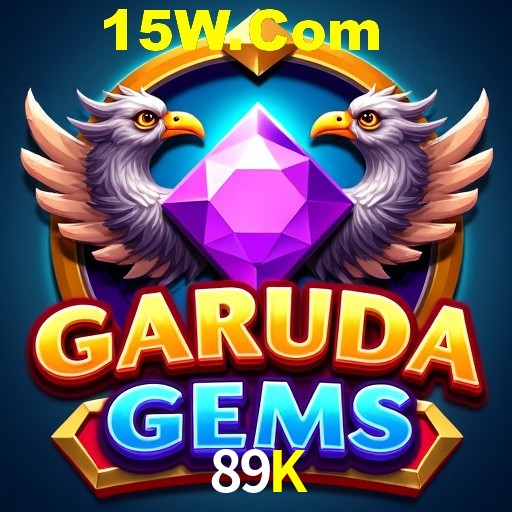A Experiência Imersiva dos Cassinos Ao Vivo no 89K