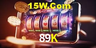 Sports Statistics 89K