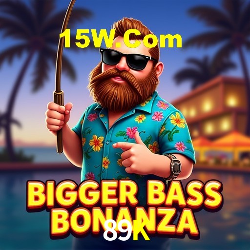 Casino Ao Vivo 89K