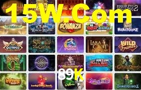 89K,89K Bet Vip