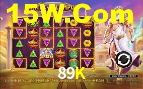 89K