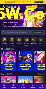 Crash Games Strategies 89K