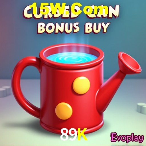 Desvendando o Mundo dos Jogos Virtuais na 89K