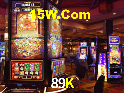 89K