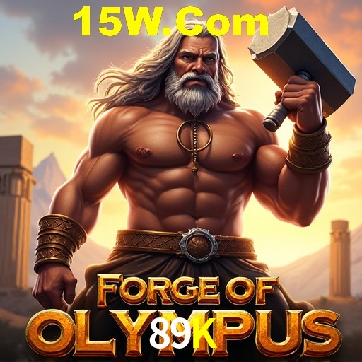A Revolução dos Aplicativos de Jogos no 89K