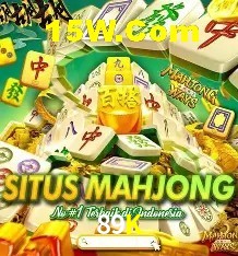 Casino Ao Vivo 89K