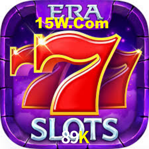 89K - Registrar Slots Cassino - 89K Bet Vip