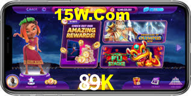 89K,89K Bet Vip