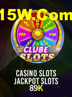 89K