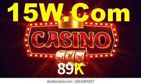 Blackjack Table 89K
