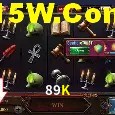 Segurança 2FA 89K