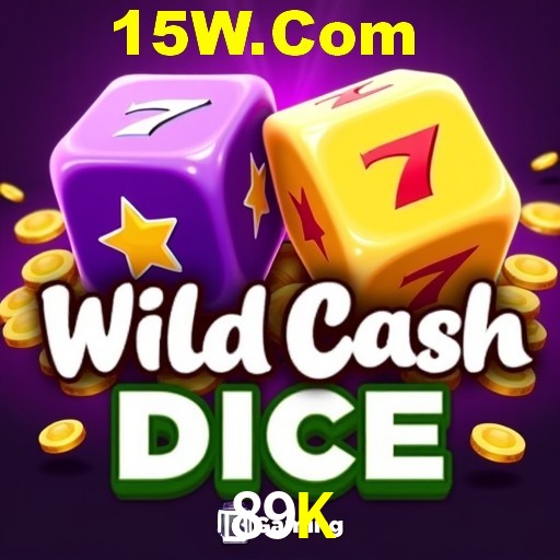 Slot Games 89K