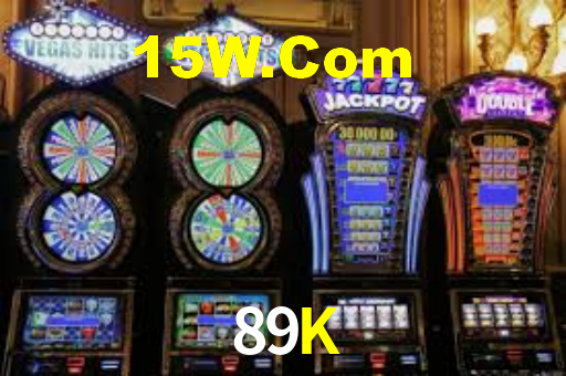 89K Bet Vip
