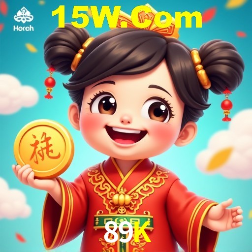 PIX Instantâneo 89K