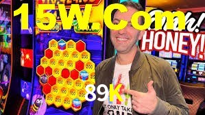 89K