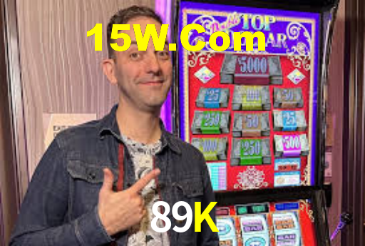 89K: A Experiência de Casino com Jogos de Mesa ao Vivo