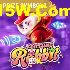 89K