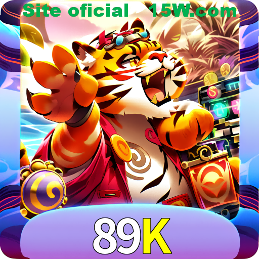 89K